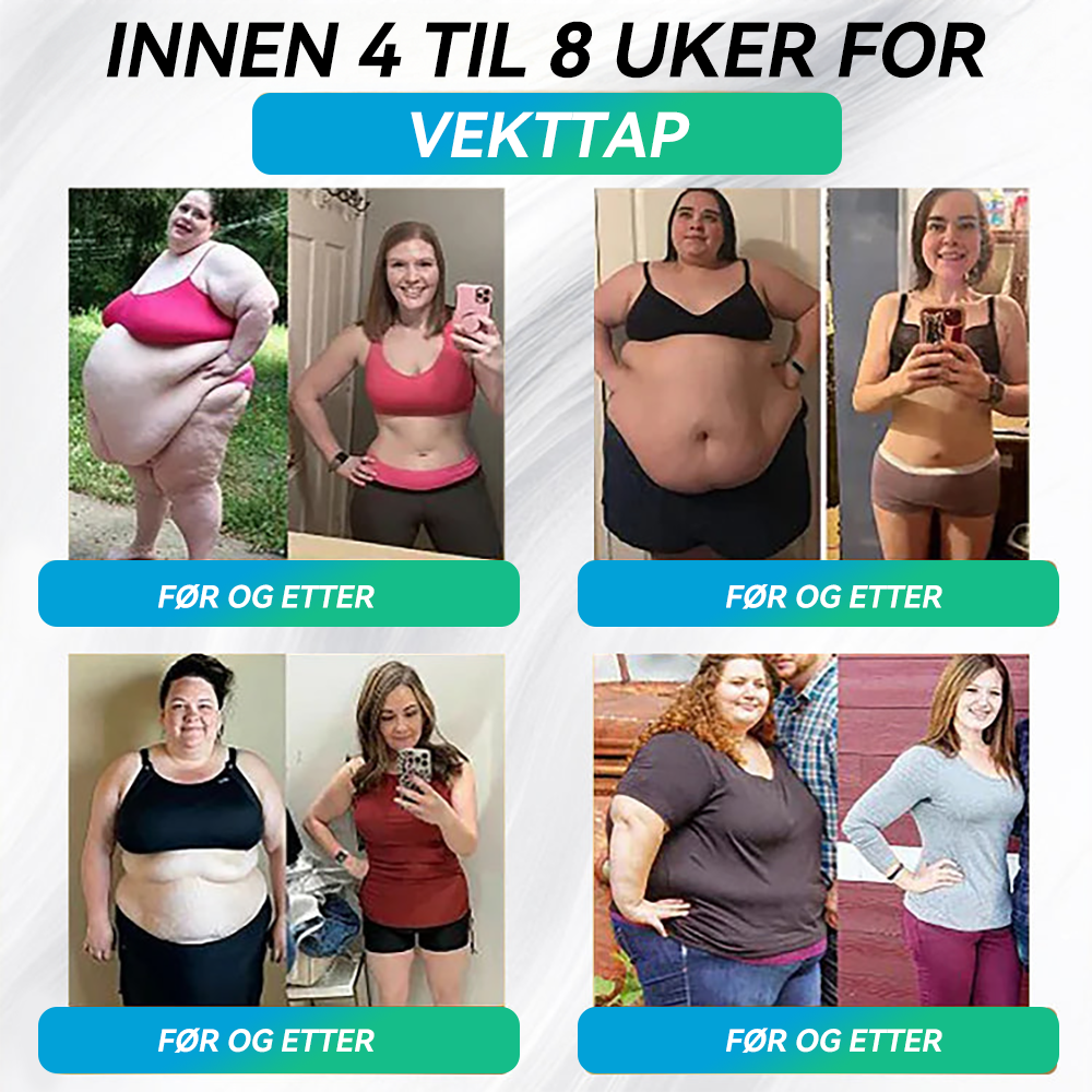 Utholdenhet = Resultater! 🎯 30 % HHVB-rabatt i en begrenset periode. Mange brukere velger å kjøpe 6 esker om gangen (60 DAGERS forbruk), da dette ikke bare stabiliserer resultatene, men også lar dem dra nytte av det fantastiske kombotilbudet! 👍