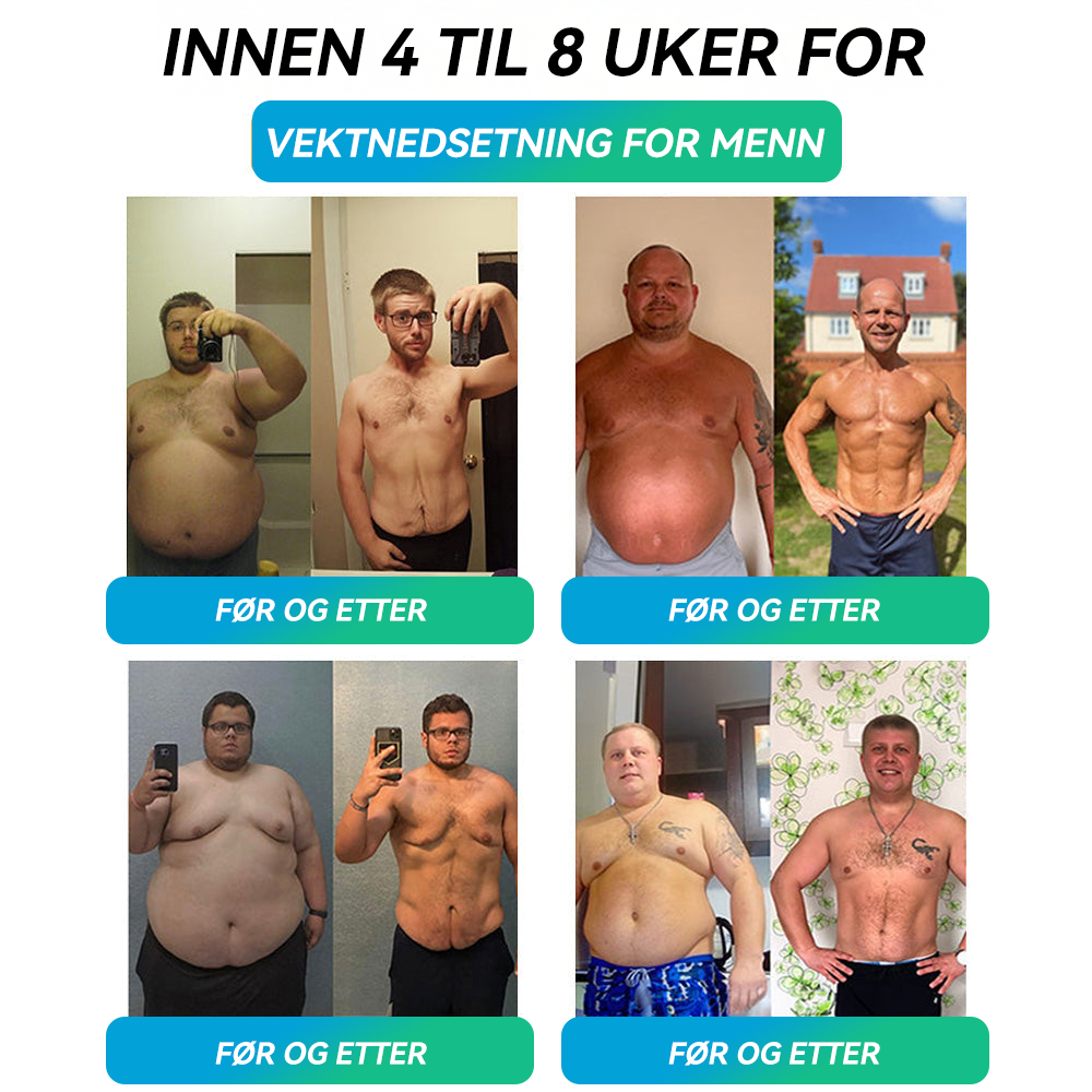 Utholdenhet = Resultater! 🎯 30 % HHVB-rabatt i en begrenset periode. Mange brukere velger å kjøpe 6 esker om gangen (60 DAGERS forbruk), da dette ikke bare stabiliserer resultatene, men også lar dem dra nytte av det fantastiske kombotilbudet! 👍