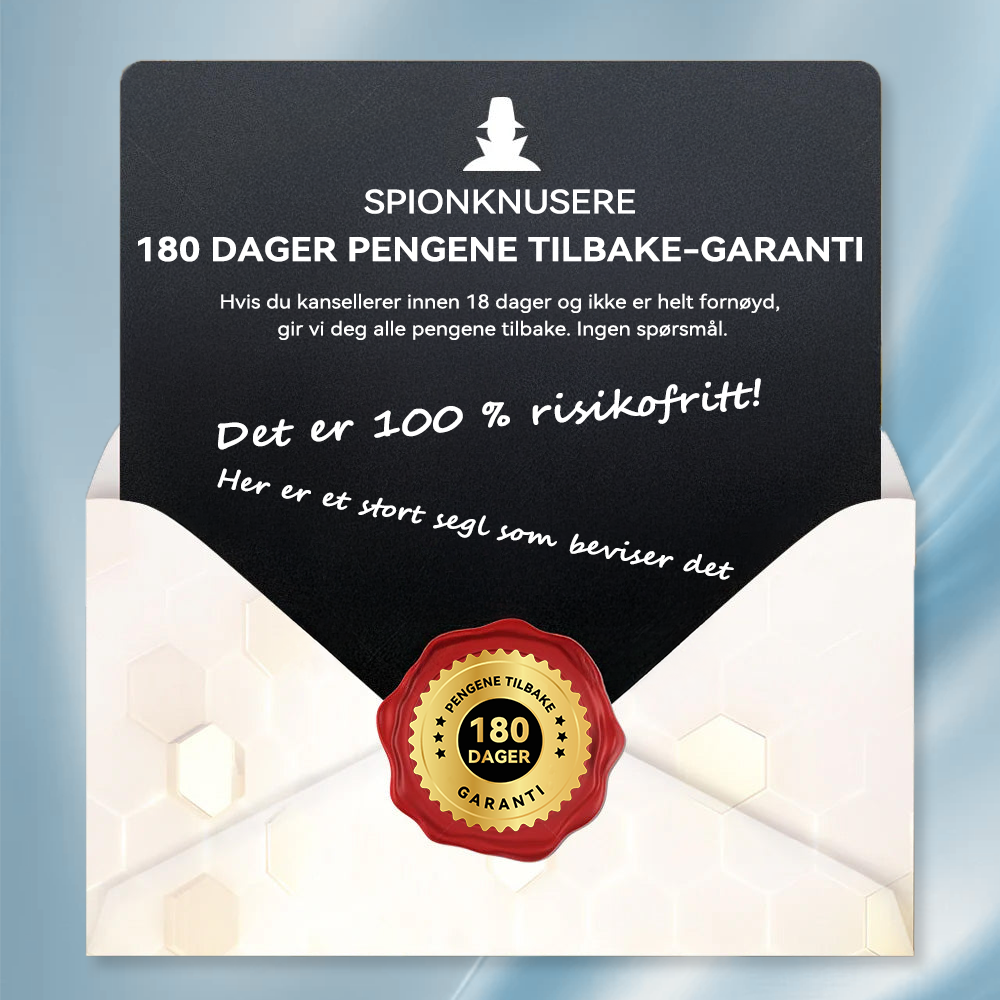 Utholdenhet = Resultater! 🎯 30 % HHVB-rabatt i en begrenset periode. Mange brukere velger å kjøpe 6 esker om gangen (60 DAGERS forbruk), da dette ikke bare stabiliserer resultatene, men også lar dem dra nytte av det fantastiske kombotilbudet! 👍
